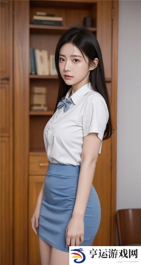 囧次元APP免广告纯净版下载：享受无广告的极致体验