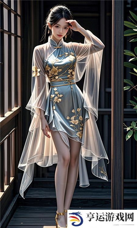 扌喿辶畐符号：探索现代符号的魅力