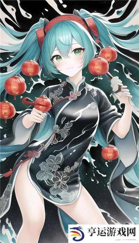 蜜源app：探索全球优质蜂蜜的便捷途径