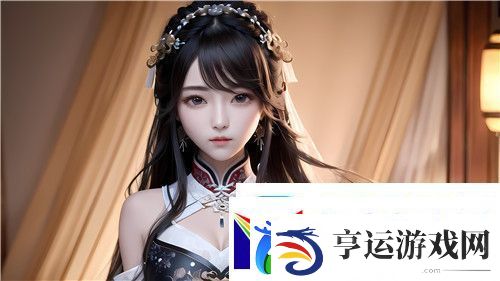韩国理论大全席卷朋友圈
