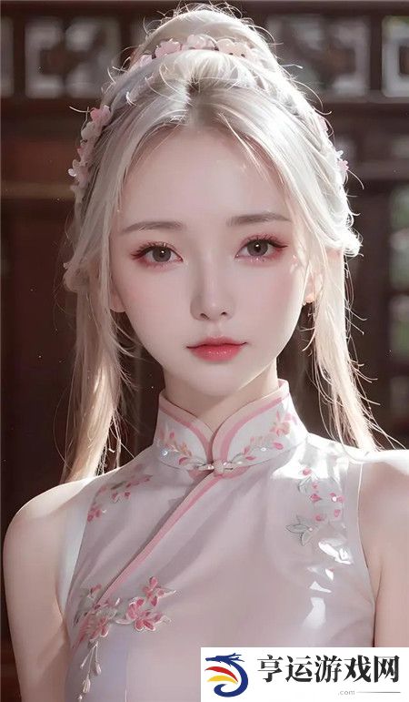 在上课～～轻点嗯啊动漫：寻找青春的那一抹色彩