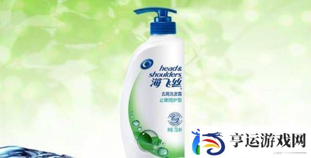 宝洁低调深耕中国市场