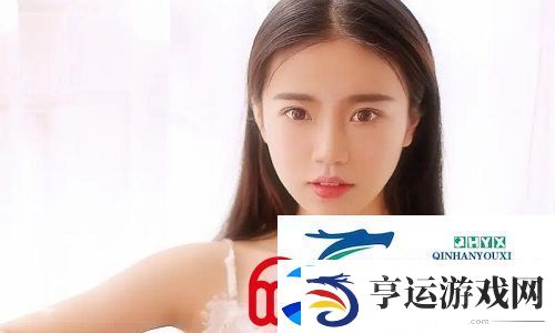 月夜直播APP夜月上线-友热评：夜晚不再无聊-全能娱乐体验直击内心