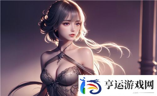 深度解析