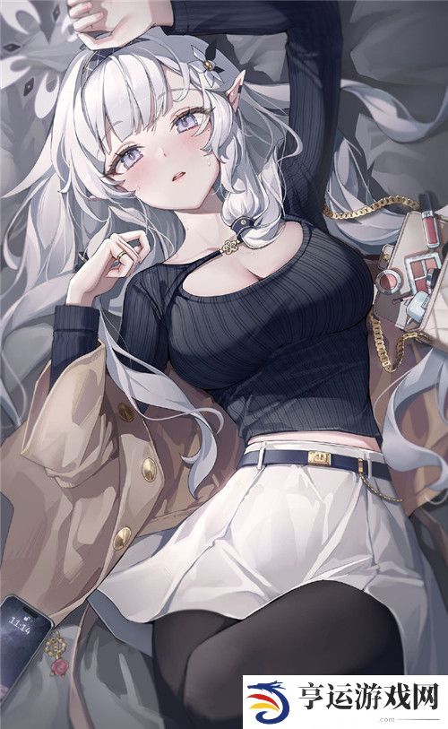 草莓视频旧址www在线，网友：探索与创新的交融
