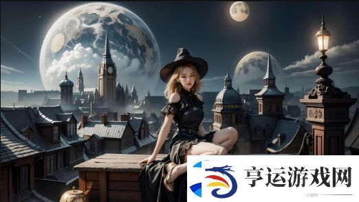 头等舱:特殊待遇-为什么成为航空旅行的顶级体验