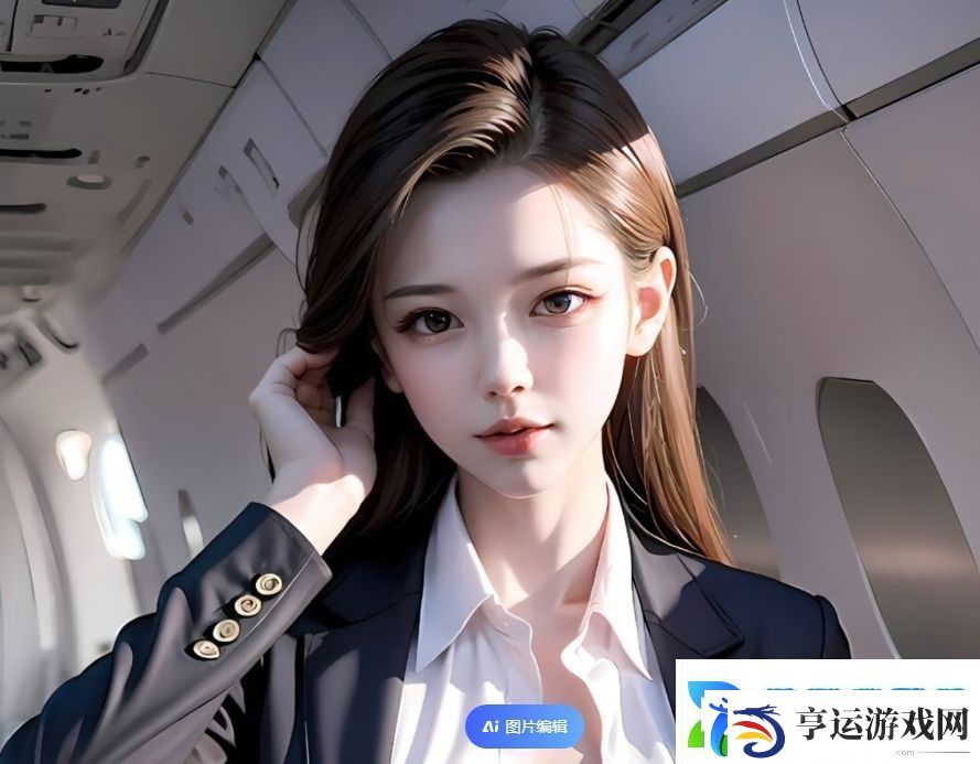 如何在网络上免费观看暴躁老妈第46集-寻找最佳观看方式！