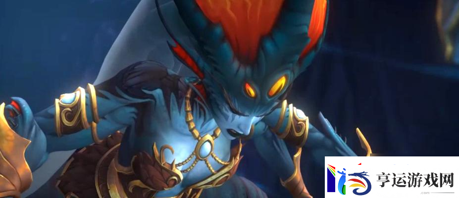 魔鼠克星结局怎么触发