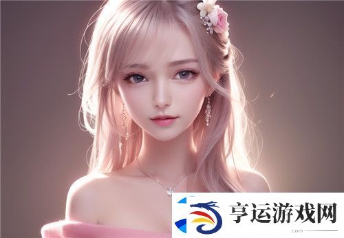 欧美做受❌❌❌高潮大瓜冲击眼球
