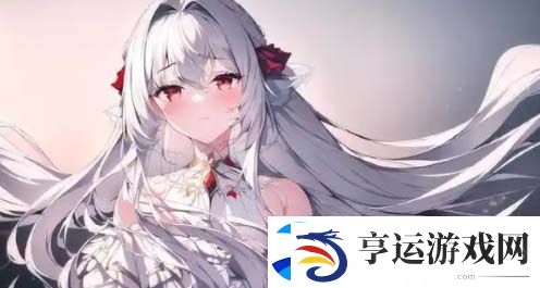 再深点....舒服:如何通过深度舒适提升生活质量与健康