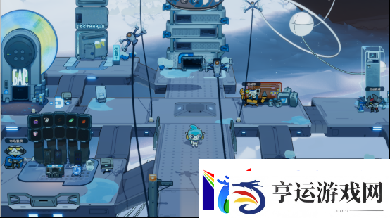 全球首款“五维游戏”来了！它会是一个伪概念吗