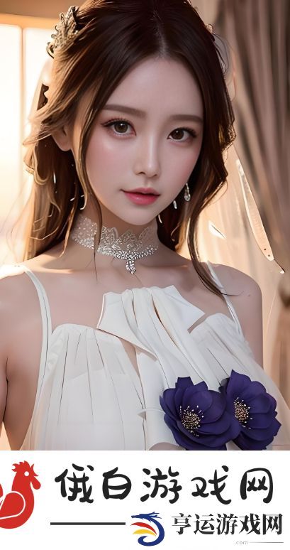 AJ翻毛皮鞋子如何清洗才不损伤材质？有效清洁小妙招大揭秘