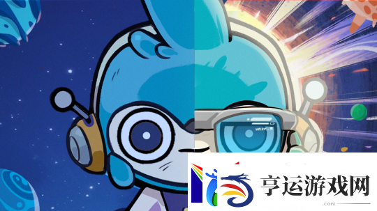 全球首款“五维游戏”来了！它会是一个伪概念吗