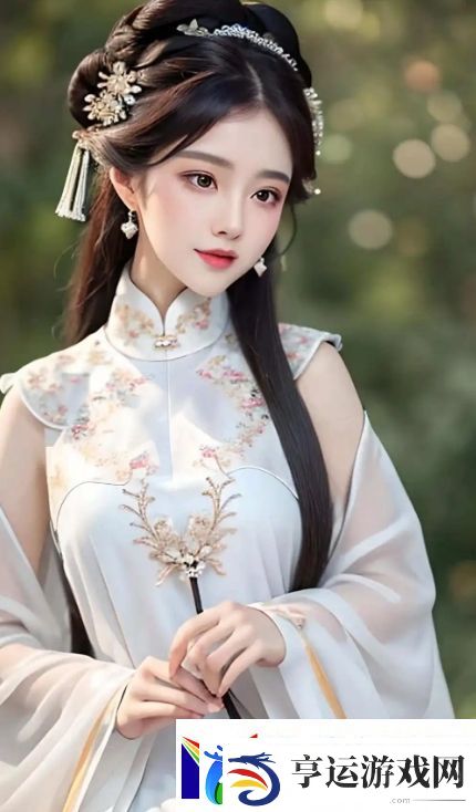适合夫妻观看的哔哩哔哩电视剧推荐有哪些-如何通过电视剧增进夫妻感情