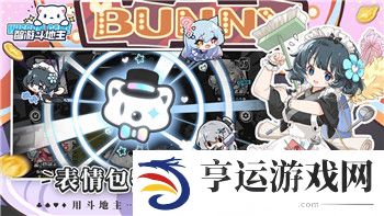 烟雨江湖佛法如何升到300，提升技能的最佳策略和方法解析