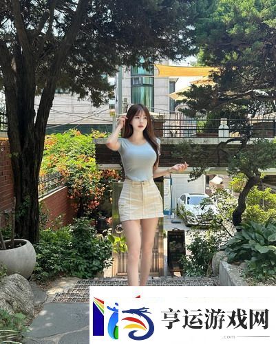 狂野少女高清免费观看第14集-带你领略青春变迁-友：震撼剧情引人入胜！