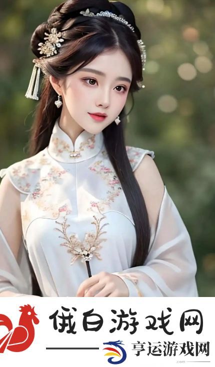 国产拗女VA88代表了怎样的文化现象？为什么她们成为国产动漫中的独特符号？