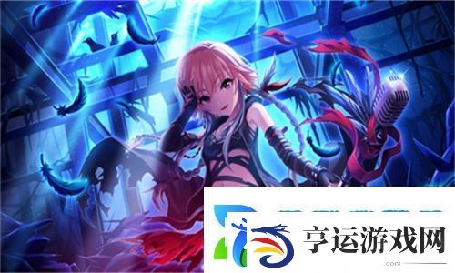 繁星直播-方式：全新互动直播让你体验不一样的娱乐新潮流