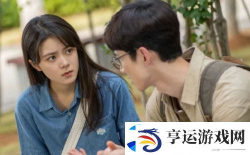 开端2阵容再生变动-赵今麦被曝退出-唐嫣或成新女主太惊喜