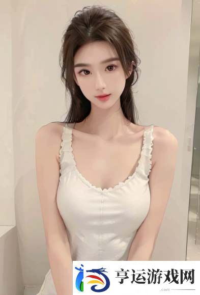 一边吃奶一边做边爱会得白血病吗-解答白血病常见误区和预防方法