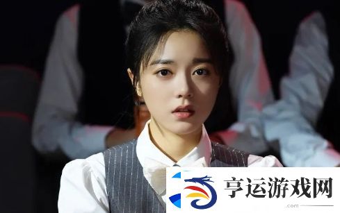 开端2阵容再生变动