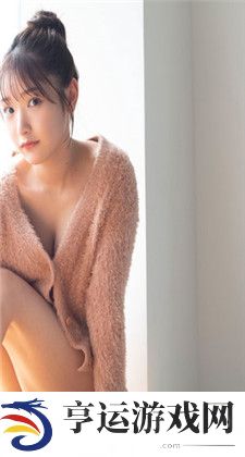 九幺旧版本：回顾与探讨经典游戏的初始面貌