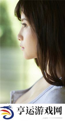 嘿呦一二呦：探索其中的深意与独特氛围
