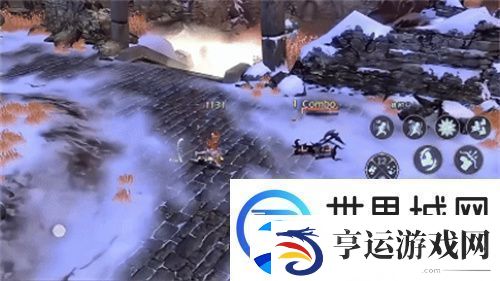 打破行业“短命魔咒”