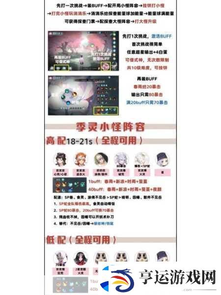 50级低练度阵容挑战阴阳师Onmyoji雨女副本10层