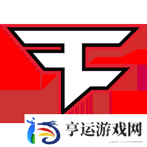 NertZ采访
