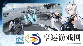 火炬之光2怎么释放技能-了解技能释放的基础操作与技巧