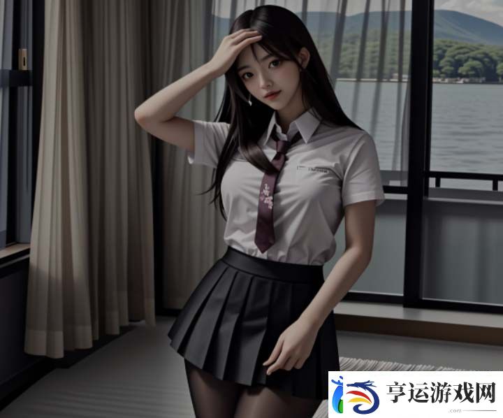 法国版灭火宝贝中文翻译：如何巧妙保留原作风味并吸引中国读者