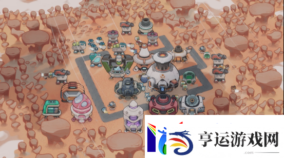 全球首款“五维游戏”来了！它会是一个伪概念吗
