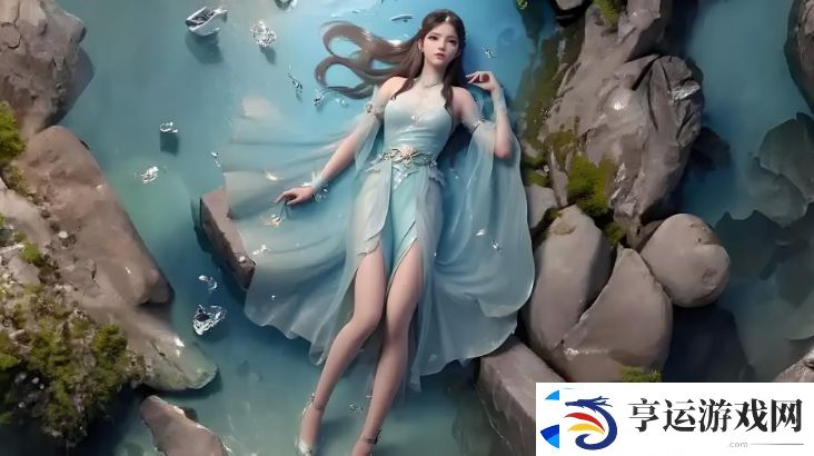 如何开设一个成功的私域直播间-有哪些关键步骤需要注意