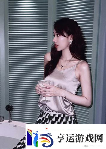 一个添b一个添3个人添-多样化动词展现变化-友:-生活的精彩真多样化！