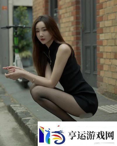 星空无痕mv免费视频观看-探索奇妙音乐旅程-友：旋律动人心弦-感叹无限魅力！
