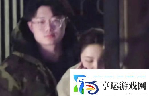 周扬青回应新恋情