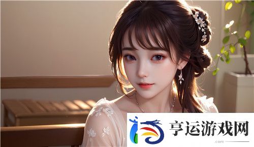 欧美性猛交❌❌❌❌富婆辛迪为何备受关注-背后原因让人惊讶！^