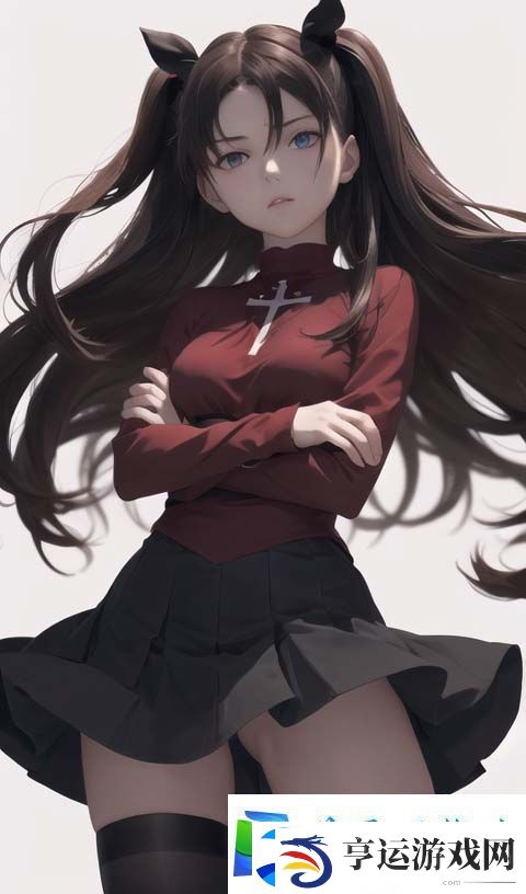 丰满老女人-伦理HD背后隐藏着怎样的故事