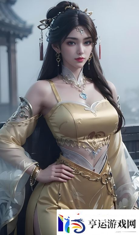 亚洲一码和欧洲二码的尺码差异和转换指南轻松选择合适鞋码