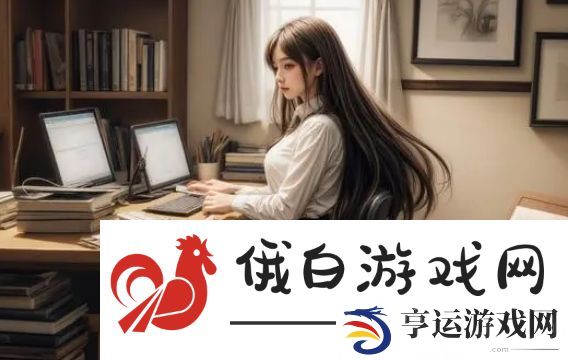 AJ翻毛皮泛白是什么原因？如何避免和解决翻毛皮泛白现象？