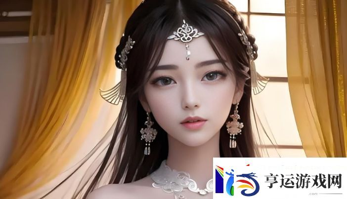 妈妈的朋友中字头歌词的独特魅力及其情感传递的深刻分析