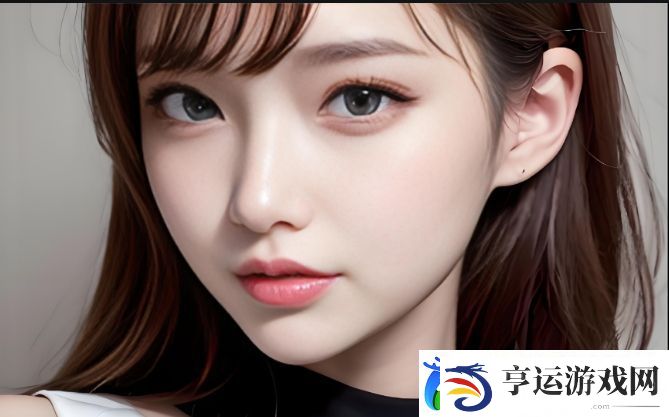 瑞典真人版青春期教育如何帮助青少年理解自我成长与性教育的挑战
