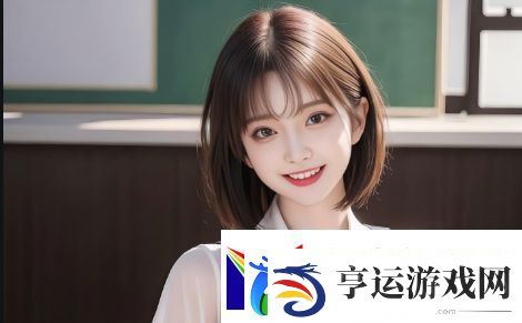 国产伦精品一品二品三品的区别有哪些哪一类更符合你的观看需求