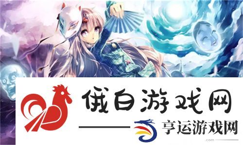 麻豆精品㊙️国产传媒MV小说探寻：为何玩家如此热衷于这类作品？