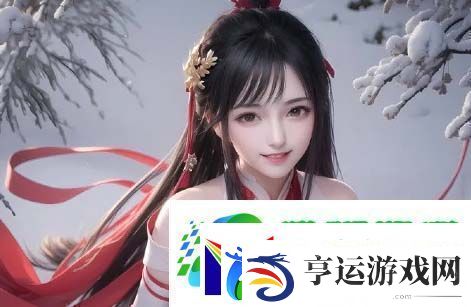络流行语“哦┅┅快┅┅用力啊┅APS”：它代表的情感是什么