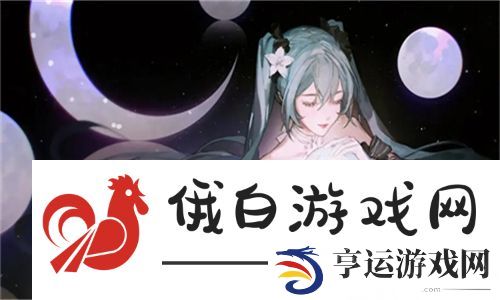 知识盛宴！小喷泉1v3笔趣阁学霸单词挑战让你大开眼界