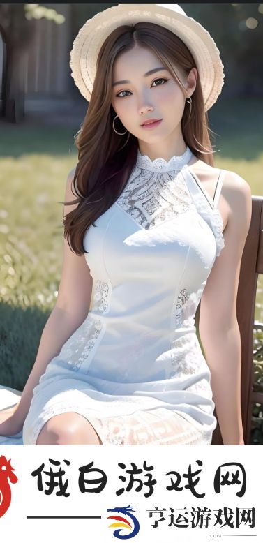 为什么“国精产品秘 天美一区”能够在市场中脱颖而出？