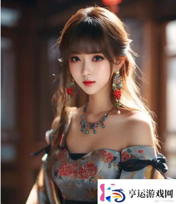 妈妈你真棒电影插曲快来救救我背后的情感故事：母爱与挑战的深刻表达