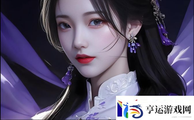 如何避免使用“靠逼软件”-破解其风险与影响-提升软件推广的正当性